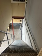 Huur:Lau Mazirellaan 417, 2525 WT Den Haag - Foto