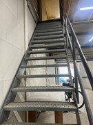 Huur:Lau Mazirellaan 417, 2525 WT Den Haag - Foto