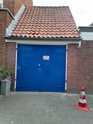 Hugo Verrieststraat 78, 2524CG Den Haag