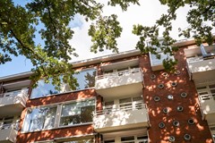 Te koop: Karel Doormanlaan 74, 2283AV Rijswijk
