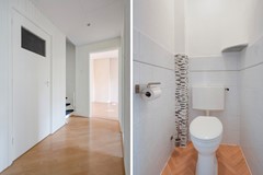 Verkocht:Karel Doormanlaan 74, 2283 AV Rijswijk - Foto