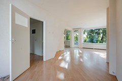 Karel Doormanlaan 74_16.jpg