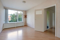 Karel Doormanlaan 74_15.jpg