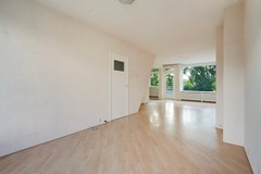 Karel Doormanlaan 74_17.jpg