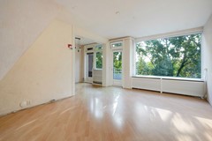 Karel Doormanlaan 74_18.jpg