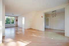 Karel Doormanlaan 74_19.jpg