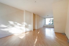 Karel Doormanlaan 74_20.jpg