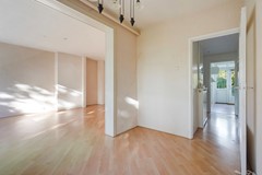 Karel Doormanlaan 74_21.jpg