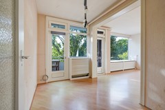 Karel Doormanlaan 74_22.jpg