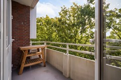 Karel Doormanlaan 74_23.jpg