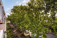 Karel Doormanlaan 74_26.jpg