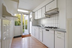 Karel Doormanlaan 74_27.jpg