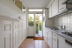 Karel Doormanlaan 74_28.jpg