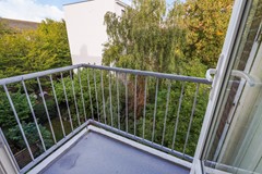 Karel Doormanlaan 74_30.jpg