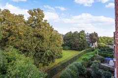 Karel Doormanlaan 74_32.jpg