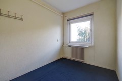 Karel Doormanlaan 74_33.jpg