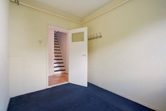 Karel Doormanlaan 74_34.jpg