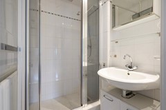 Karel Doormanlaan 74_35.jpg