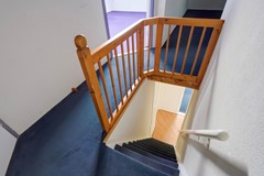 Karel Doormanlaan 74_38.jpg