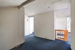 Karel Doormanlaan 74_41.jpg