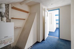 Karel Doormanlaan 74_42.jpg