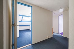 Karel Doormanlaan 74_43.jpg