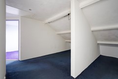 Karel Doormanlaan 74_44.jpg