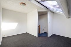 Karel Doormanlaan 74_45.jpg