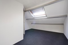 Karel Doormanlaan 74_46.jpg