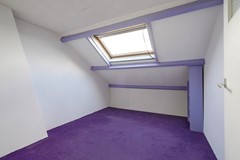 Karel Doormanlaan 74_47.jpg