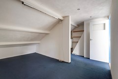 Karel Doormanlaan 74_48.jpg