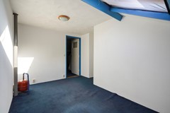 Karel Doormanlaan 74_50.jpg