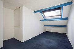 Karel Doormanlaan 74_51.jpg