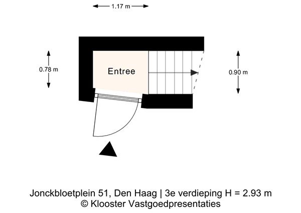 Jonckbloetplein 51, 2523 AT Den Haag - PlattegrondenJonckbloetplein 51_3e verdieping.jpg