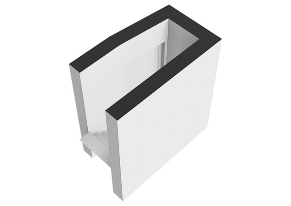 Jonckbloetplein 51, 2523 AT Den Haag - PlattegrondenJonckbloetplein 51_3e verdieping_3D.jpg