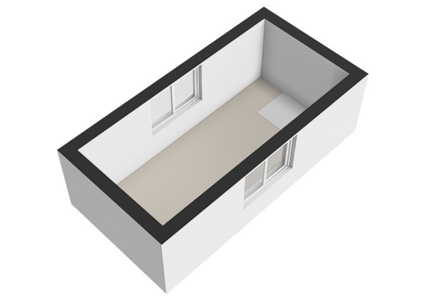 Jonckbloetplein 51, 2523 AT Den Haag - PlattegrondenJonckbloetplein 51_7e verdieping_3D.jpg