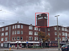 Onder bod: Jonckbloetplein 51, 2523AT Den Haag