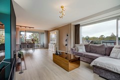 Te koop: Huis te Landelaan 88, 2283SJ Rijswijk