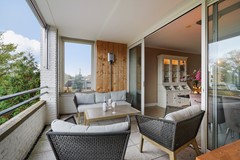 Te koop: Huis te Landelaan 88, 2283SJ Rijswijk