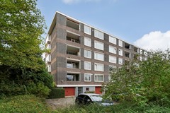 Nieuw in verkoop:Huis te Landelaan 88, 2283 SJ Rijswijk - Foto