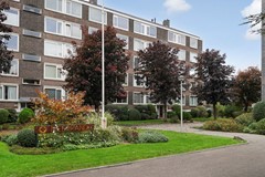 Nieuw in verkoop:Huis te Landelaan 88, 2283 SJ Rijswijk - Foto