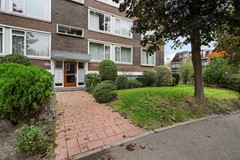 Nieuw in verkoop:Huis te Landelaan 88, 2283 SJ Rijswijk - Foto