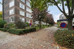 Nieuw in verkoop:Huis te Landelaan 88, 2283 SJ Rijswijk - Foto