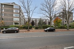 Huis te Landelaan 88_02.jpg