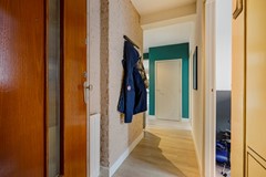 Huis te Landelaan 88_10.jpg