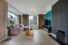 Huis te Landelaan 88_16.jpg