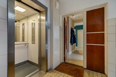 Huis te Landelaan 88_09.jpg