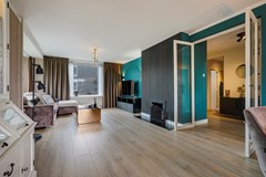 Huis te Landelaan 88_14.jpg