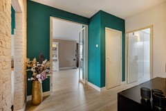 Huis te Landelaan 88_13.jpg