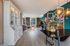 Huis te Landelaan 88_15.jpg